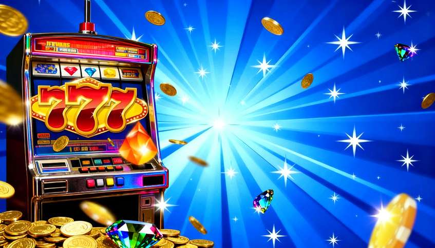 Totalcasino inloggen