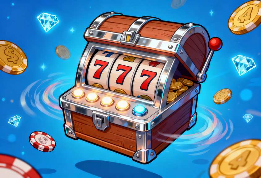 https://slotsshinecasinos.com/