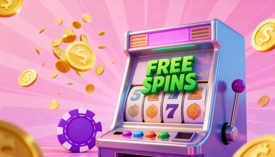 https://pistolocasinos.com