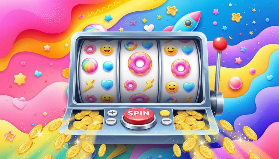 Totalcasino online Totalcasino online