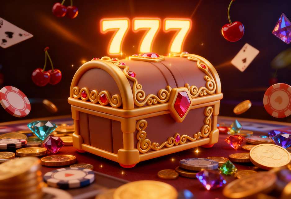 https://casinohermesfr.com https://casinohermesfr.com