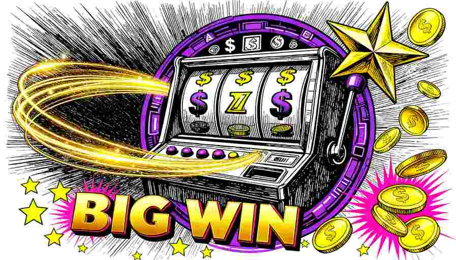 Slotsnbets casino