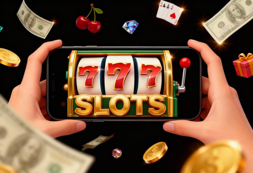 https://monroe-casino.com https://monroe-casino.com