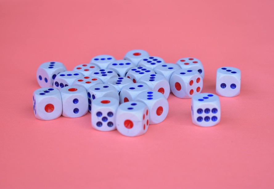 stardacasinos.net