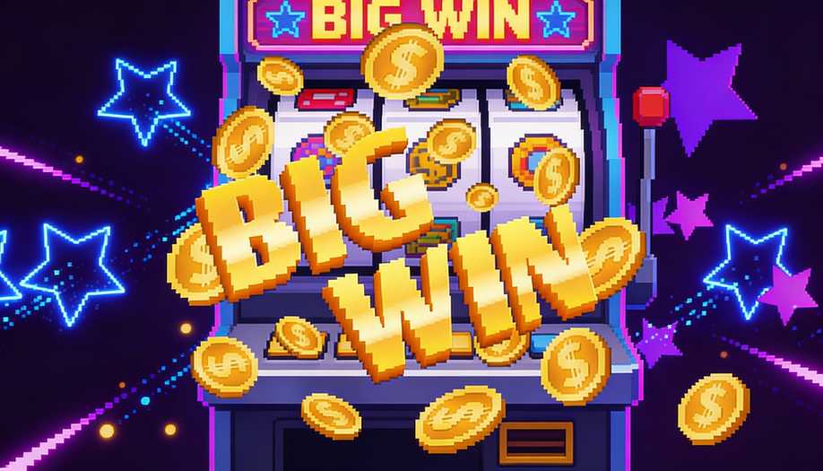 https://fatbet-casinos.com https://fatbet-casinos.com