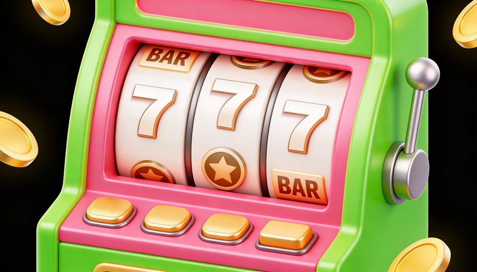 Betlivecasino