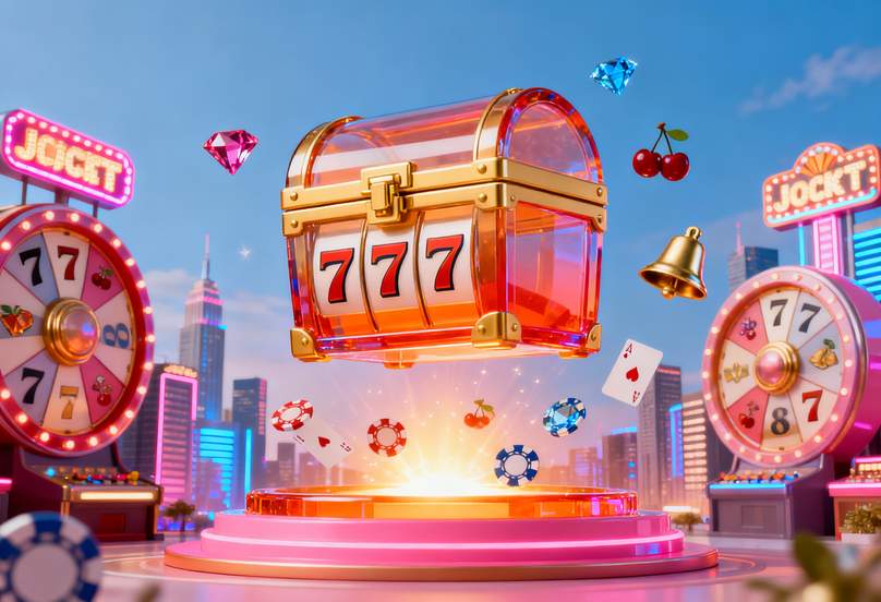 https://lucky8-casinosfr.com/ https://lucky8-casinosfr.com/