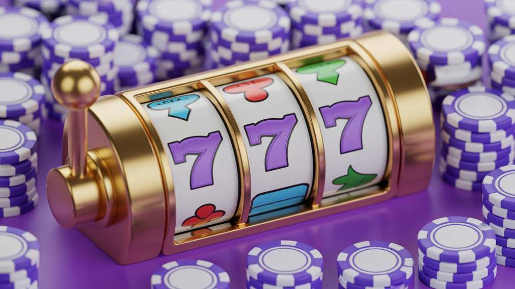 divasluckcasinos.com
