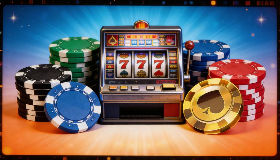betti casino betti casino