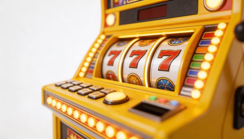 rox casino online rox casino online