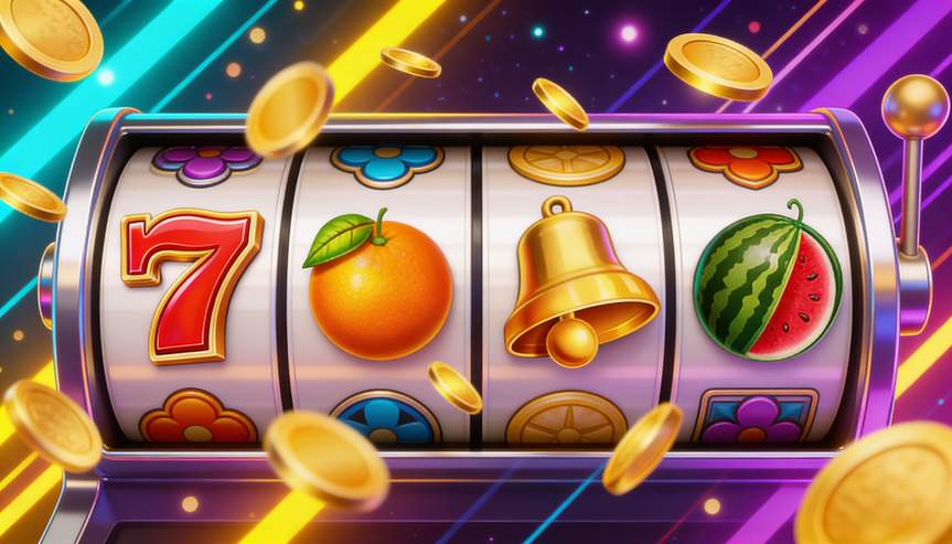 https://nostalgia-casinos.com/ https://nostalgia-casinos.com/