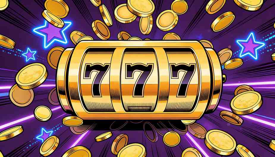 shiny wilds casino France shiny wilds casino France