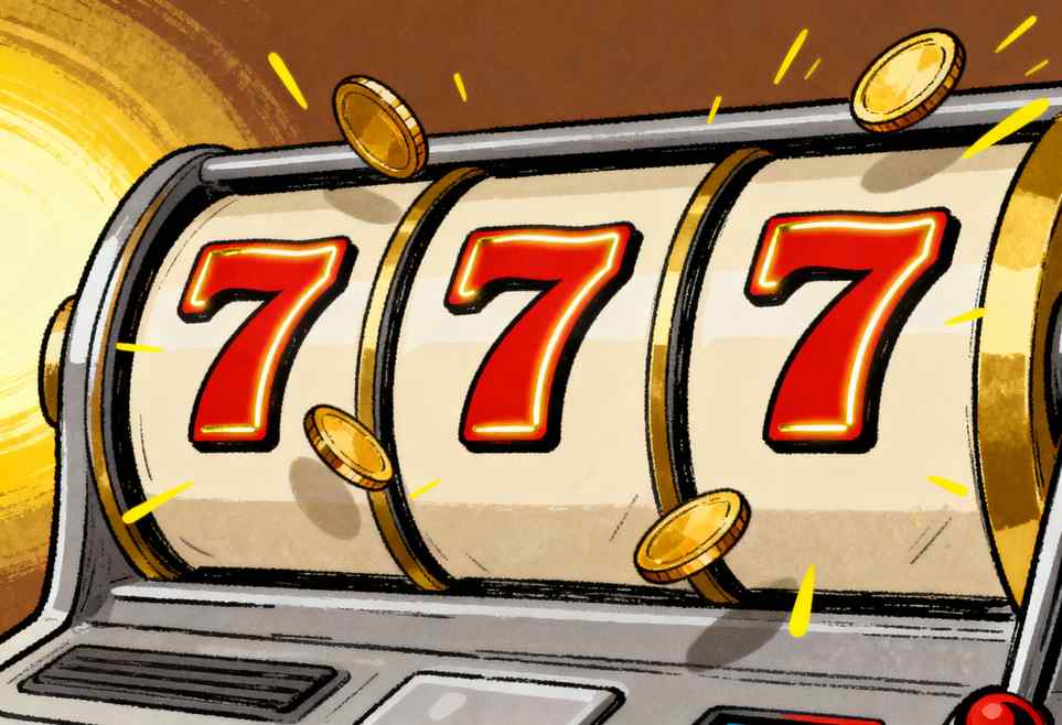 https://karambacasinos.com