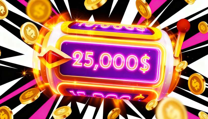 prism-casinos.com