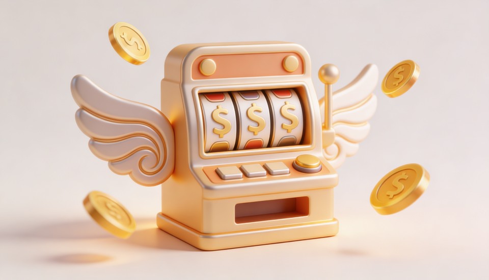 https://casinonapoliuk.com/