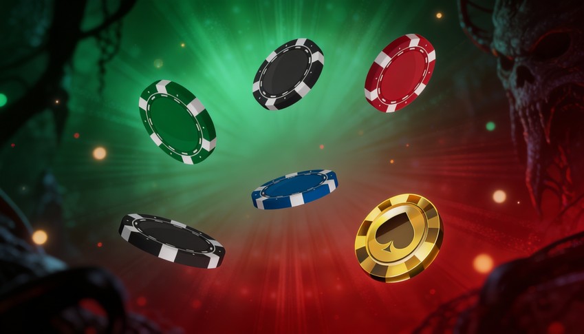 Starda casino Österreich