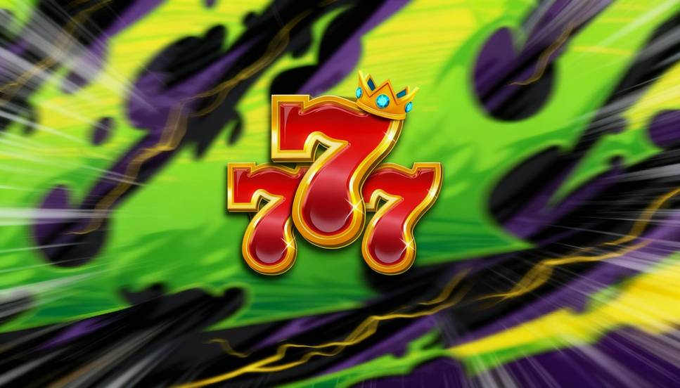 boombet casino