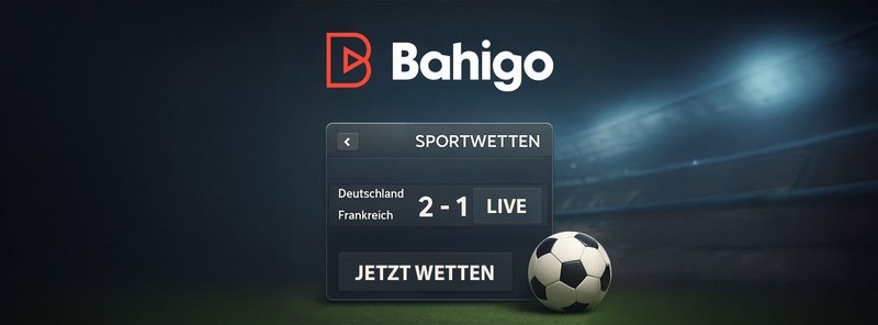 Discover casino bahigo