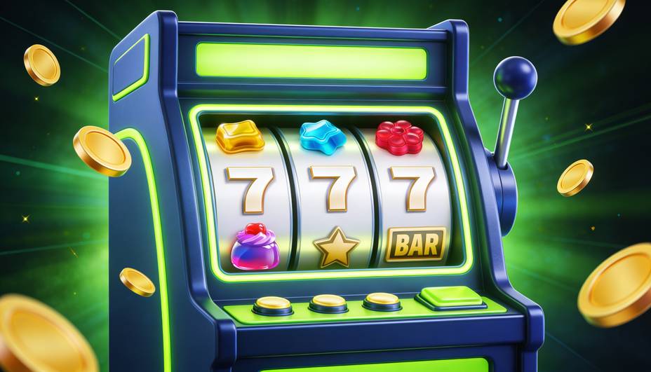 https://gizbocasino-ca.com/