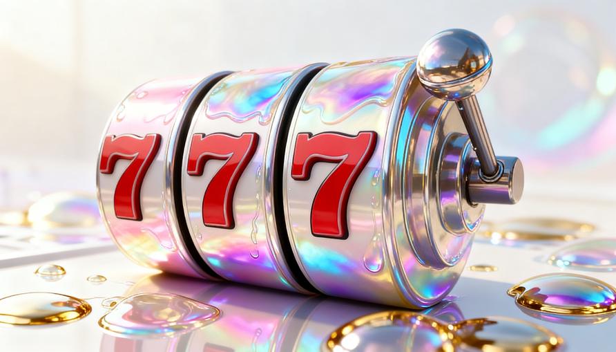 zoome casino login