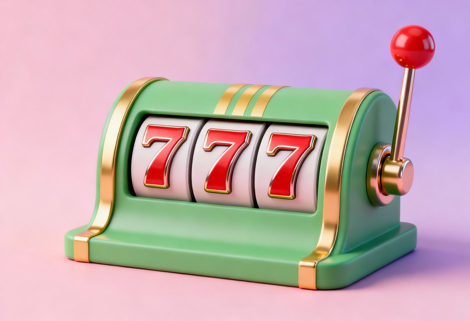 https://brutalcasinonl.com/