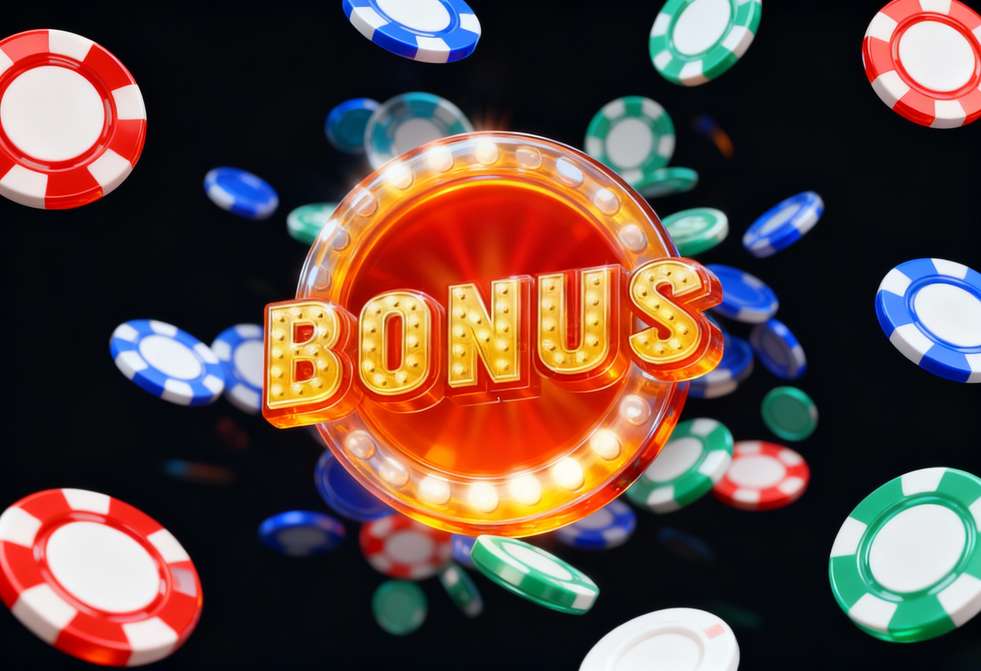 redstag-casinos.com redstag-casinos.com