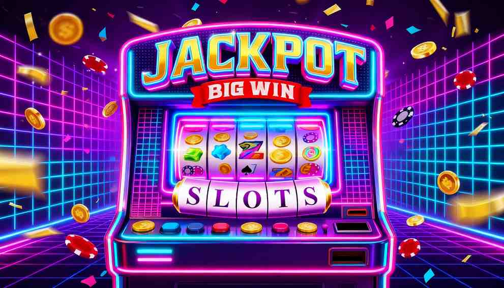 Slots muse casino login