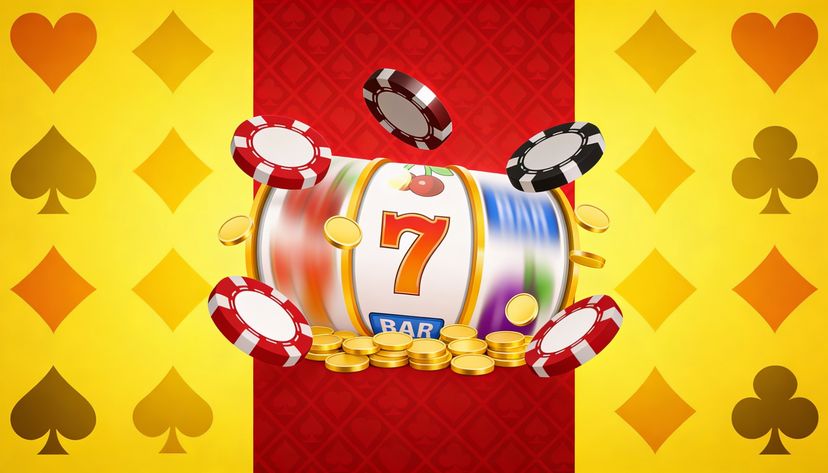 https://legzocasinos.com/