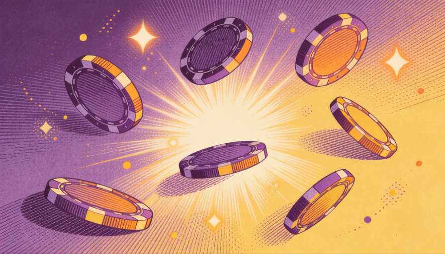 https://cherrycasinos.org/