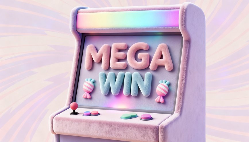 https://dublinbetcasinofr.com https://dublinbetcasinofr.com