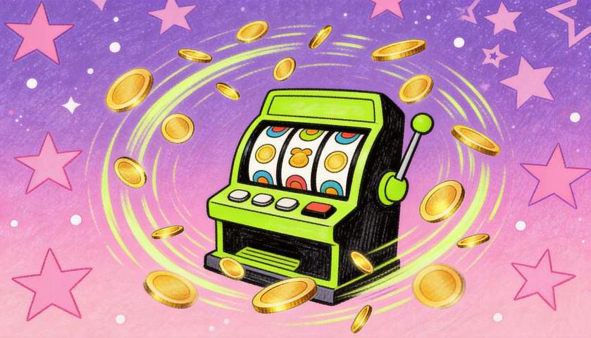 https://spintime-casinos.com