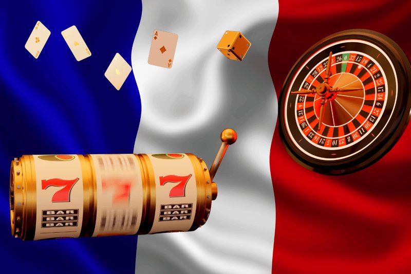 En savoir plus sur madcasino tours gratuits
