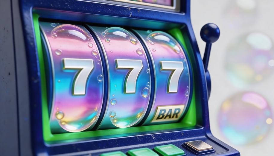 https://bubblesbet-casinos.com/