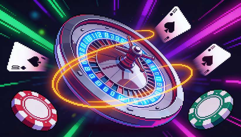 https://vegaspluscasinos.net https://vegaspluscasinos.net