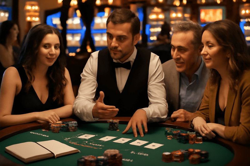 Découvrez les meilleures promotions et bonus de Madcasino France en 2024, madcasino paiement