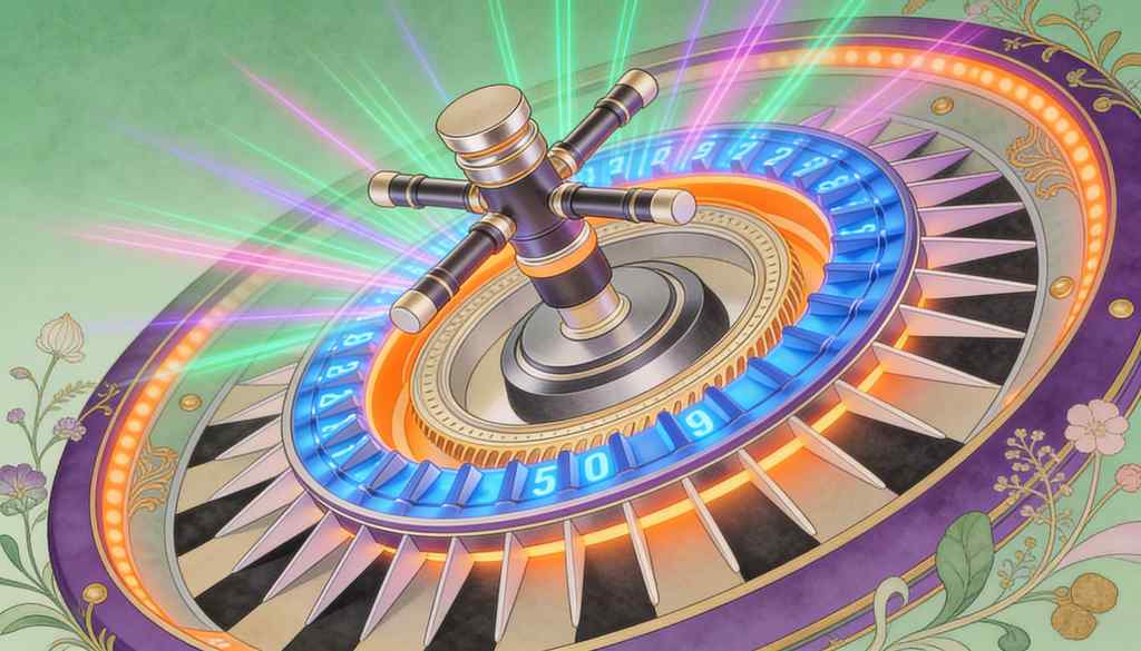 ampmcasino-de.com