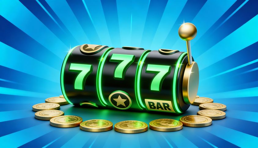 Spinline casino Spinline casino