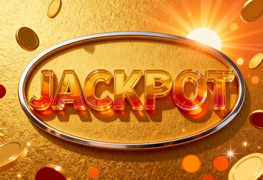 monixbet casino monixbet casino