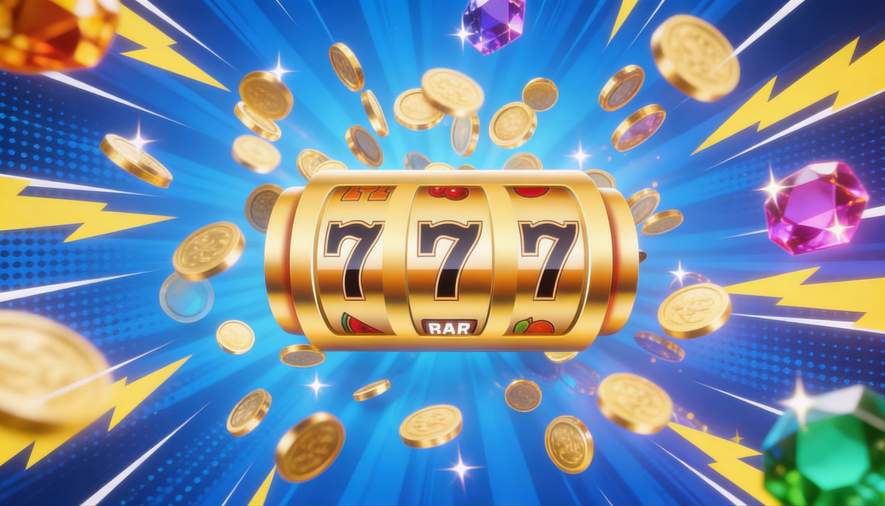 Dublinbet casino online Dublinbet casino online