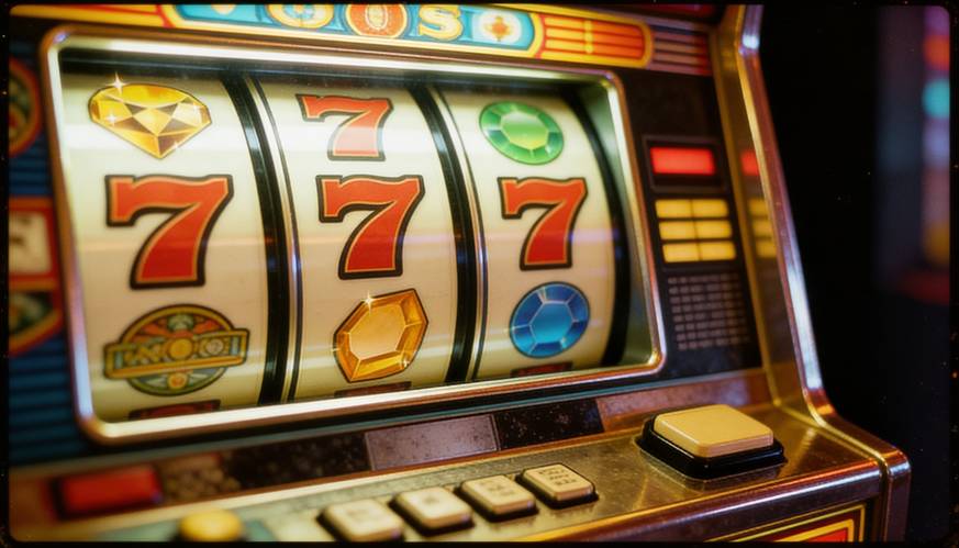 Legzocasino Legzocasino