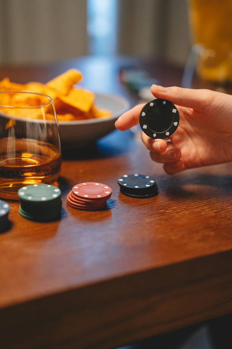 asino asino
