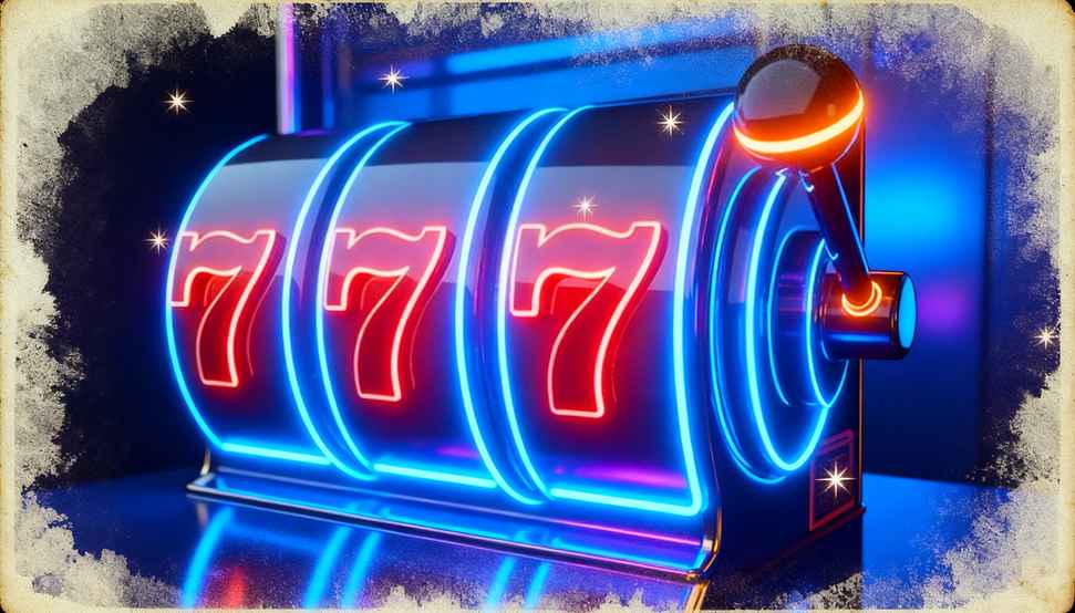 vegaz casino vegaz casino