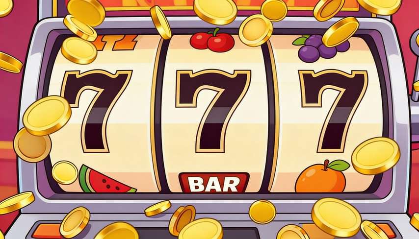 https://bountyreelscasinos.com/