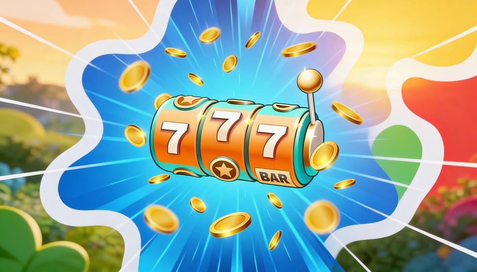 https://kaasinocasino-nl.com/ https://kaasinocasino-nl.com/