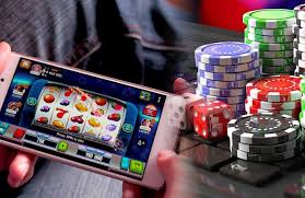 Roulettino Il Gioco di Roulette Rivisitato 837983209